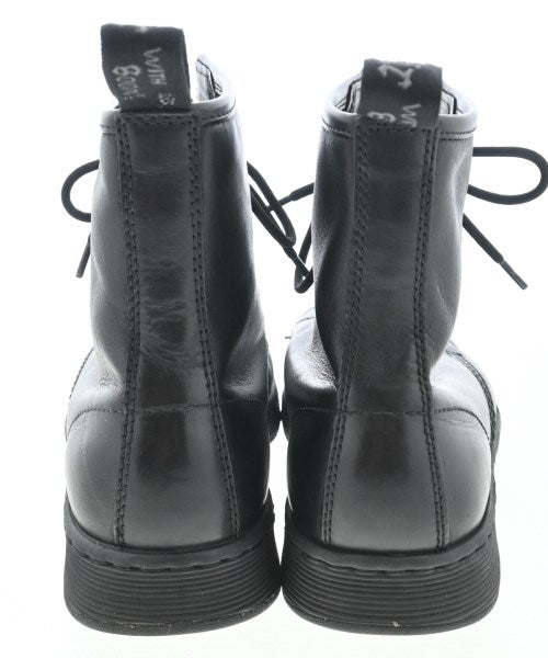 Dr.Martens รองเท้าบูท