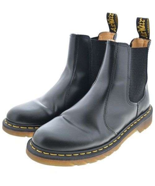 Dr.Martens รองเท้าบูท