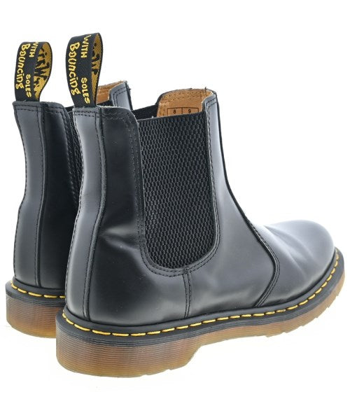 Dr.Martens รองเท้าบูท