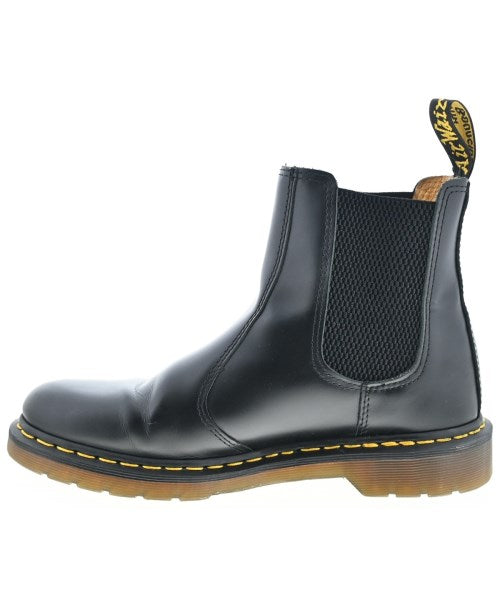 Dr.Martens รองเท้าบูท