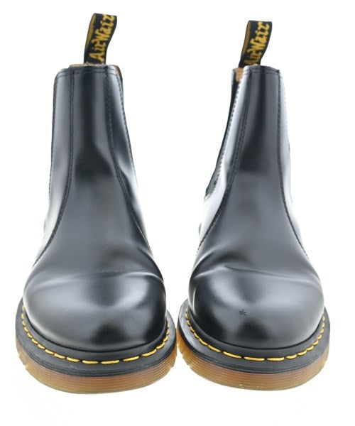 Dr.Martens รองเท้าบูท