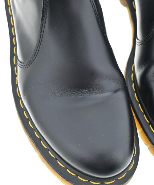 Dr.Martens รองเท้าบูท