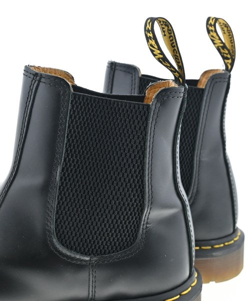 Dr.Martens รองเท้าบูท
