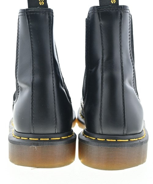 Dr.Martens รองเท้าบูท