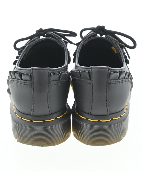 Dr.Martens รองเท้าออกงาน/รองเท้าไม่มีส้น