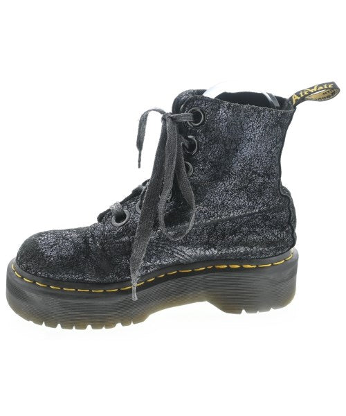 Dr.Martens รองเท้าบูท
