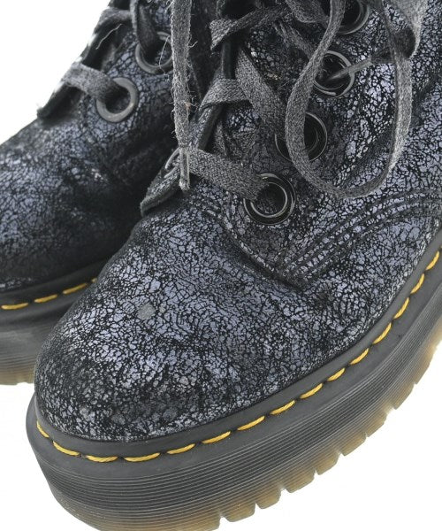 Dr.Martens รองเท้าบูท