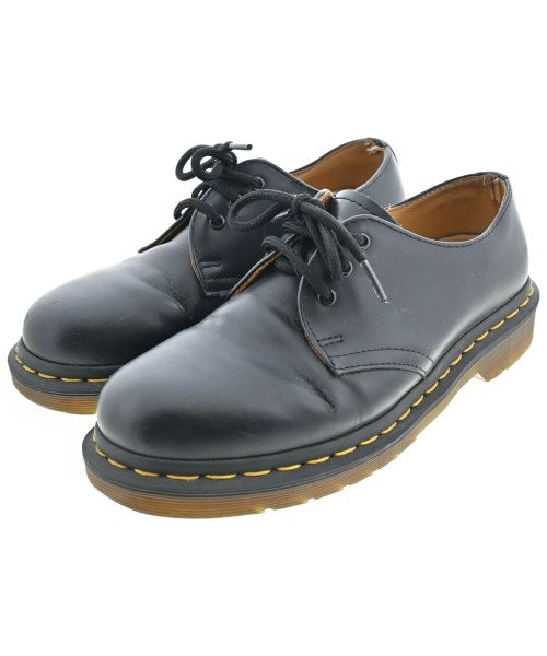 Dr.Martens รองเท้าสวมทางการ