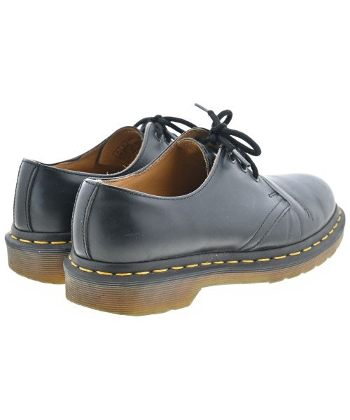 Dr.Martens รองเท้าสวมทางการ