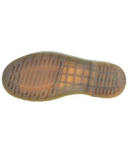 Dr.Martens รองเท้าสวมทางการ