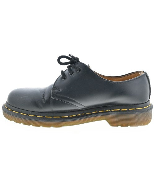 Dr.Martens รองเท้าสวมทางการ