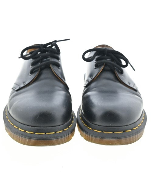 Dr.Martens รองเท้าสวมทางการ