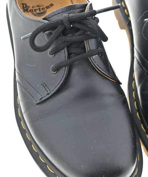 Dr.Martens รองเท้าสวมทางการ