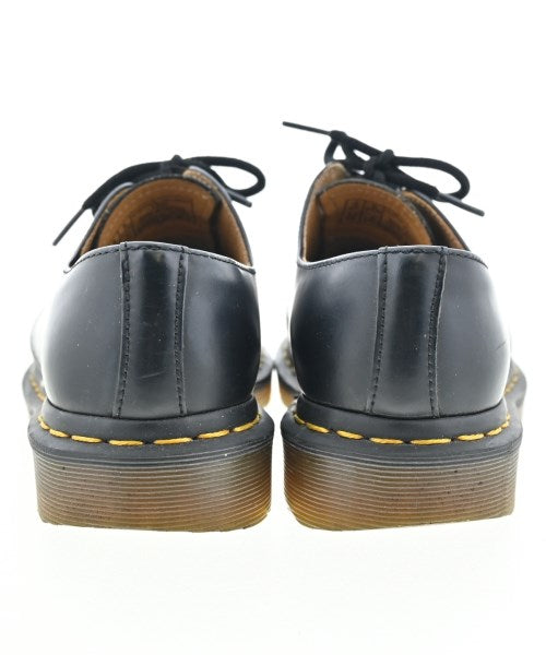 Dr.Martens รองเท้าสวมทางการ