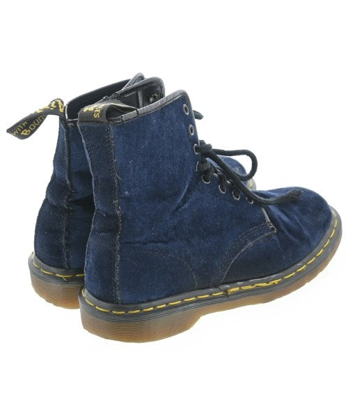 Dr.Martens รองเท้าบูท
