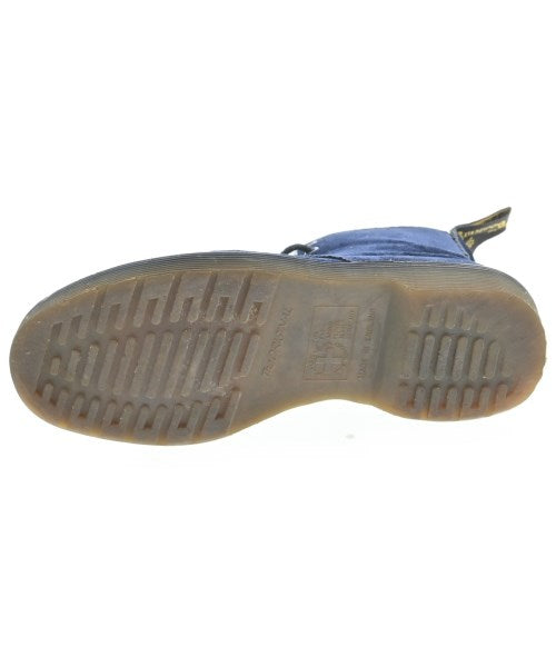 Dr.Martens รองเท้าบูท