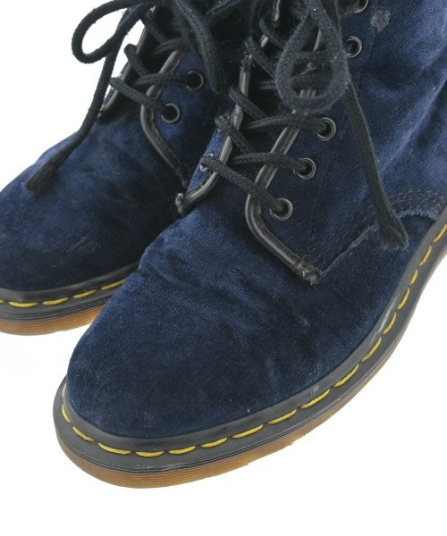 Dr.Martens รองเท้าบูท