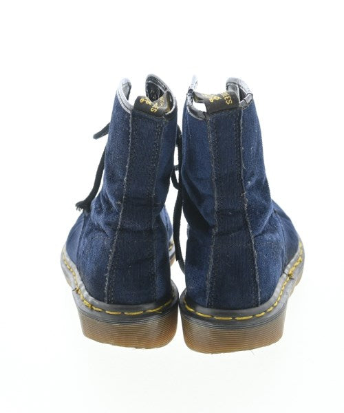 Dr.Martens รองเท้าบูท