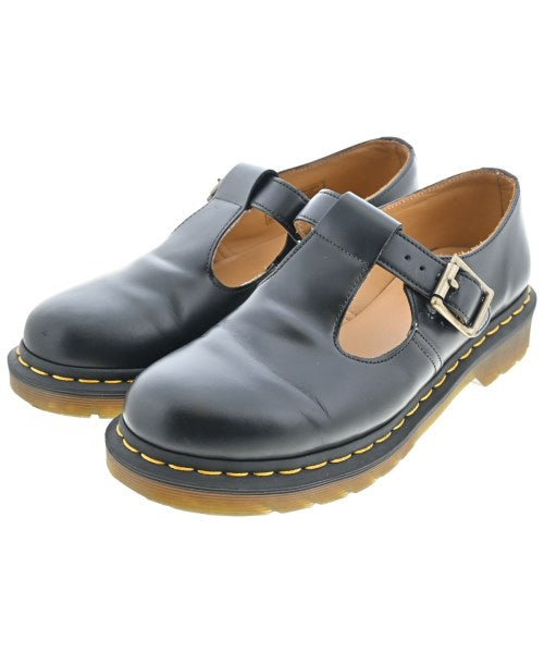 Dr.Martens รองเท้าสวมทางการ