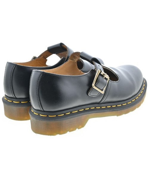 Dr.Martens รองเท้าสวมทางการ
