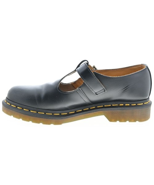 Dr.Martens รองเท้าสวมทางการ
