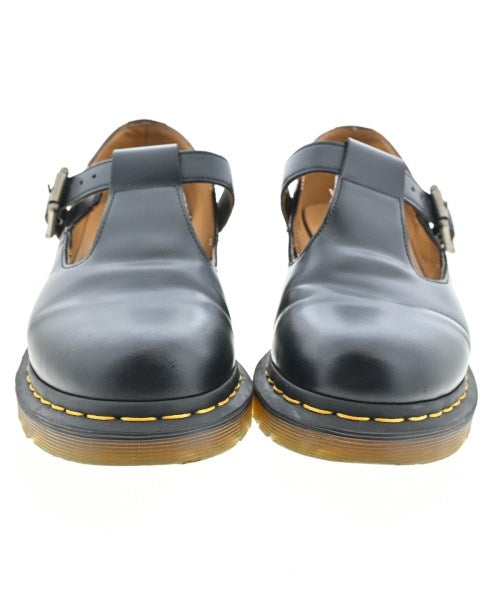 Dr.Martens รองเท้าสวมทางการ