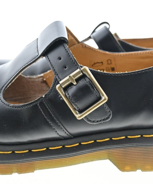 Dr.Martens รองเท้าสวมทางการ