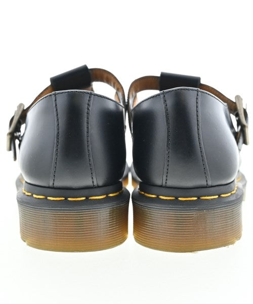 Dr.Martens รองเท้าสวมทางการ