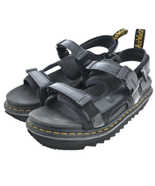 Dr.Martens รองเท้าแตะ