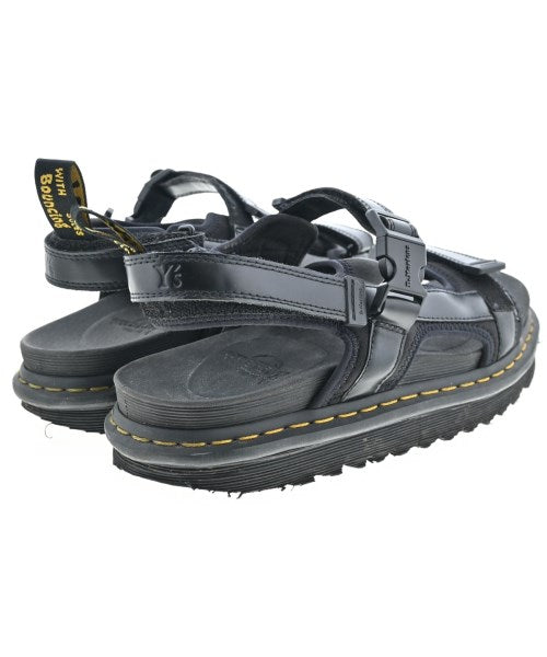 Dr.Martens รองเท้าแตะ