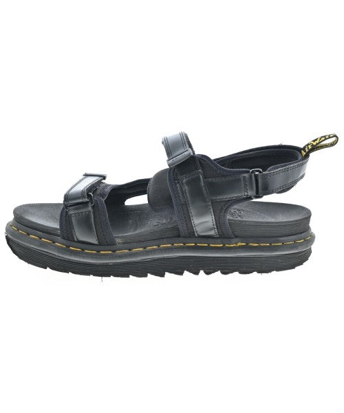 Dr.Martens รองเท้าแตะ