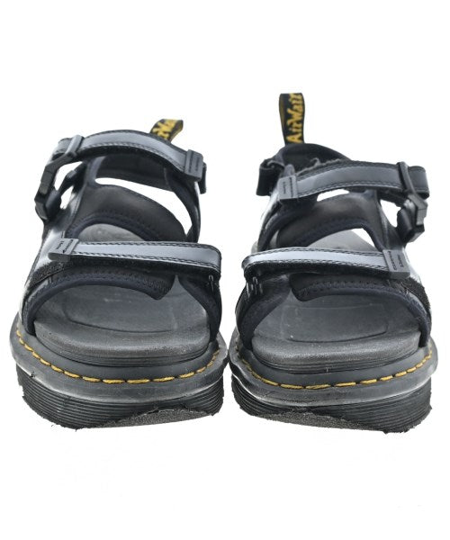 Dr.Martens รองเท้าแตะ