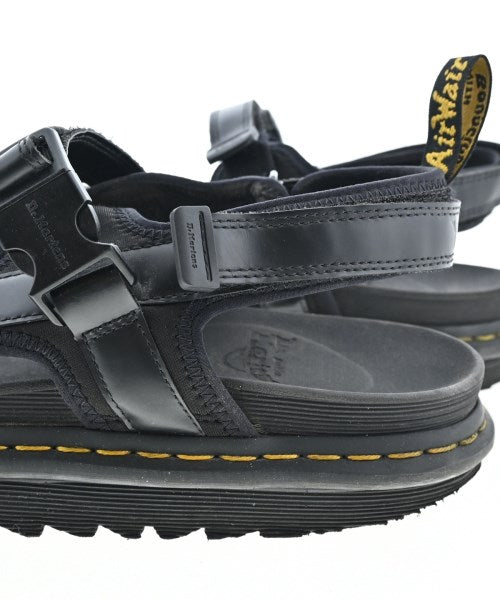 Dr.Martens รองเท้าแตะ