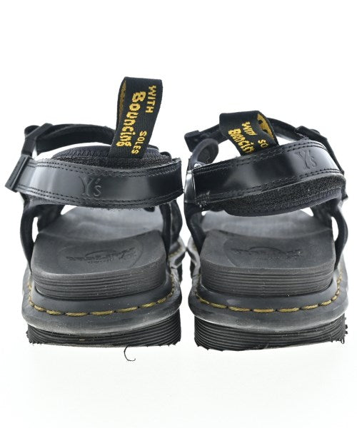 Dr.Martens รองเท้าแตะ