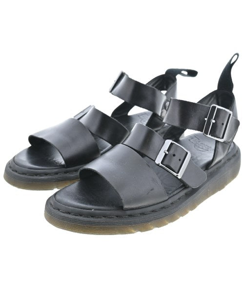 Dr.Martens รองเท้าแตะ