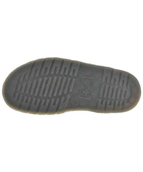 Dr.Martens รองเท้าแตะ