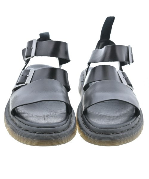 Dr.Martens รองเท้าแตะ