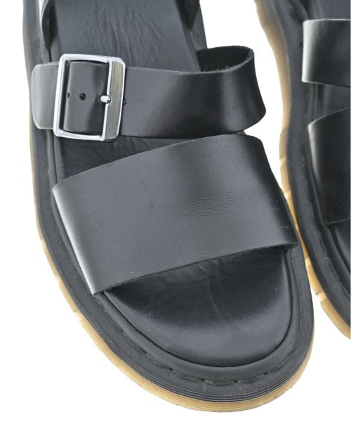 Dr.Martens รองเท้าแตะ