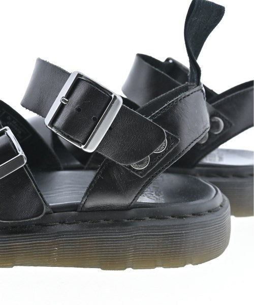 Dr.Martens รองเท้าแตะ