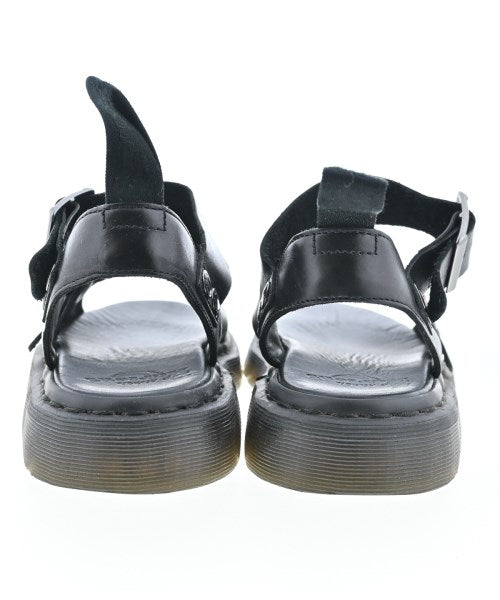 Dr.Martens รองเท้าแตะ