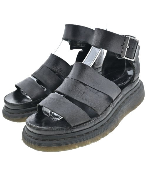 Dr.Martens รองเท้าแตะ
