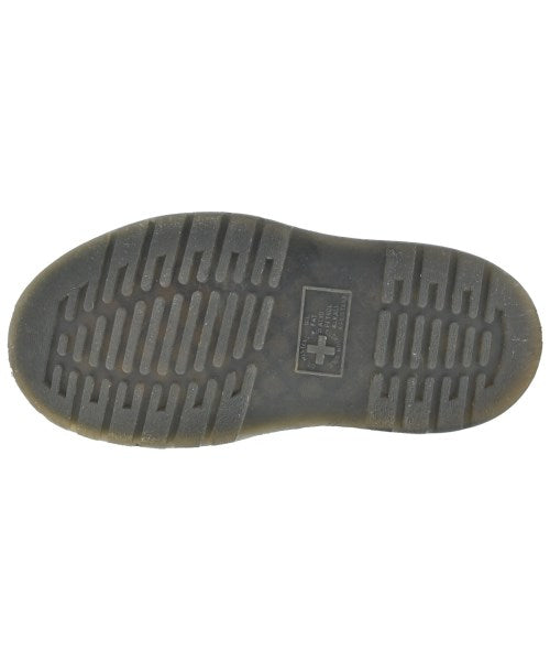 Dr.Martens รองเท้าแตะ