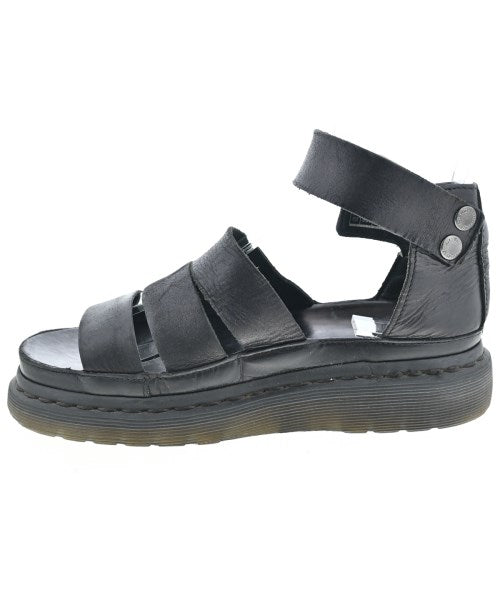 Dr.Martens รองเท้าแตะ