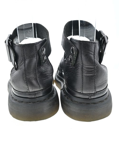 Dr.Martens รองเท้าแตะ