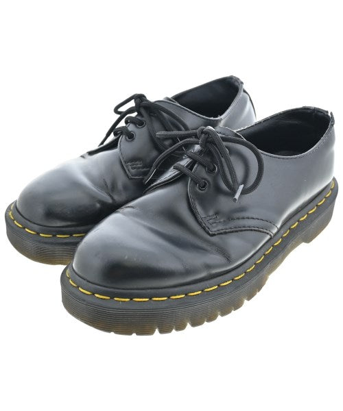 Dr.Martens รองเท้า อื่น