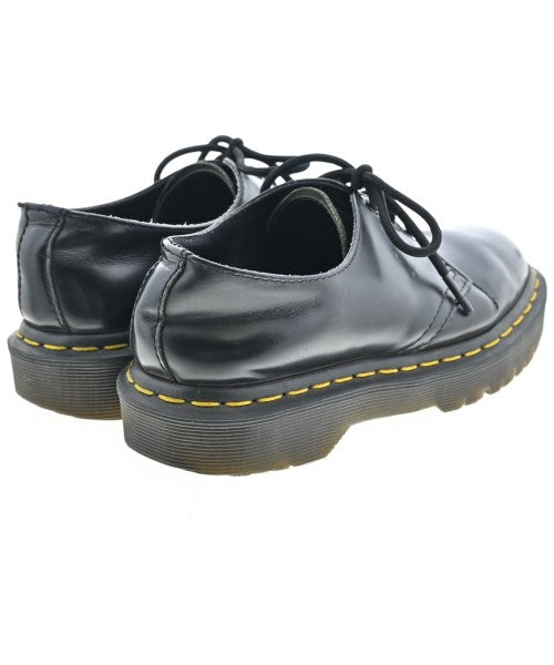 Dr.Martens รองเท้า อื่น