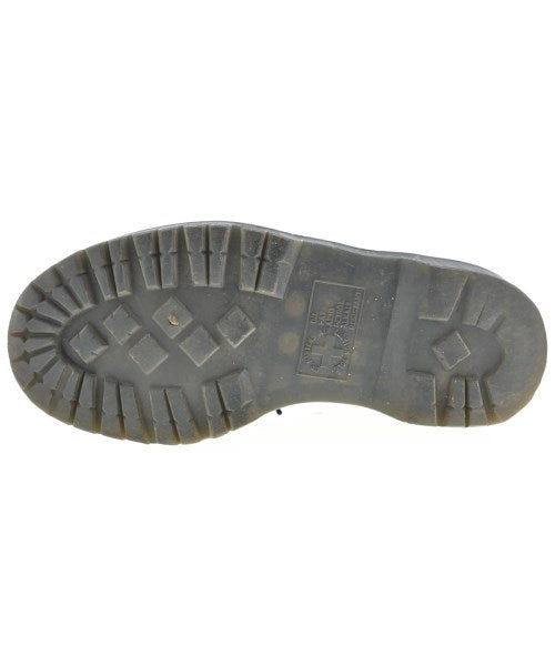 Dr.Martens รองเท้า อื่น