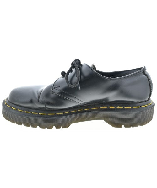 Dr.Martens รองเท้า อื่น