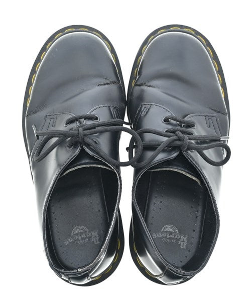 Dr.Martens รองเท้า อื่น