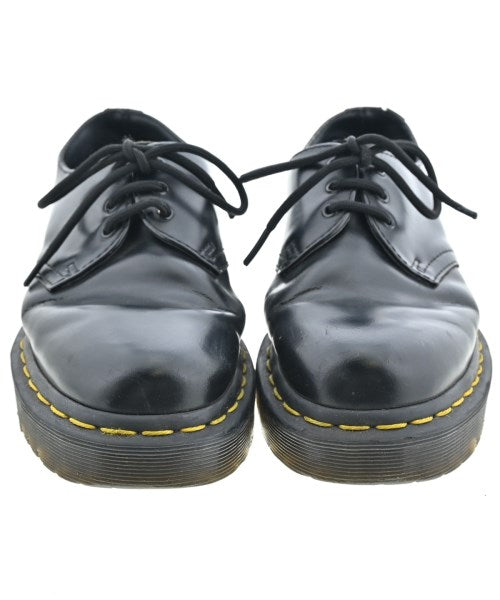 Dr.Martens รองเท้า อื่น